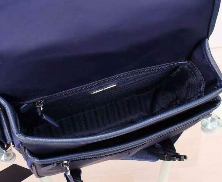 Picture of Prada Mens Bags _SKUfw167302041fw